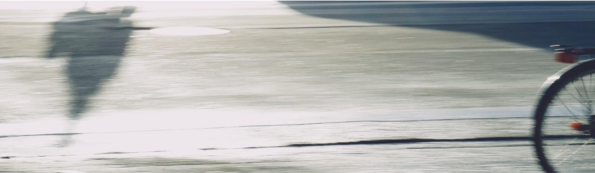 Want to participate in the MoTiV project? Want to participate in the MoTiV project?